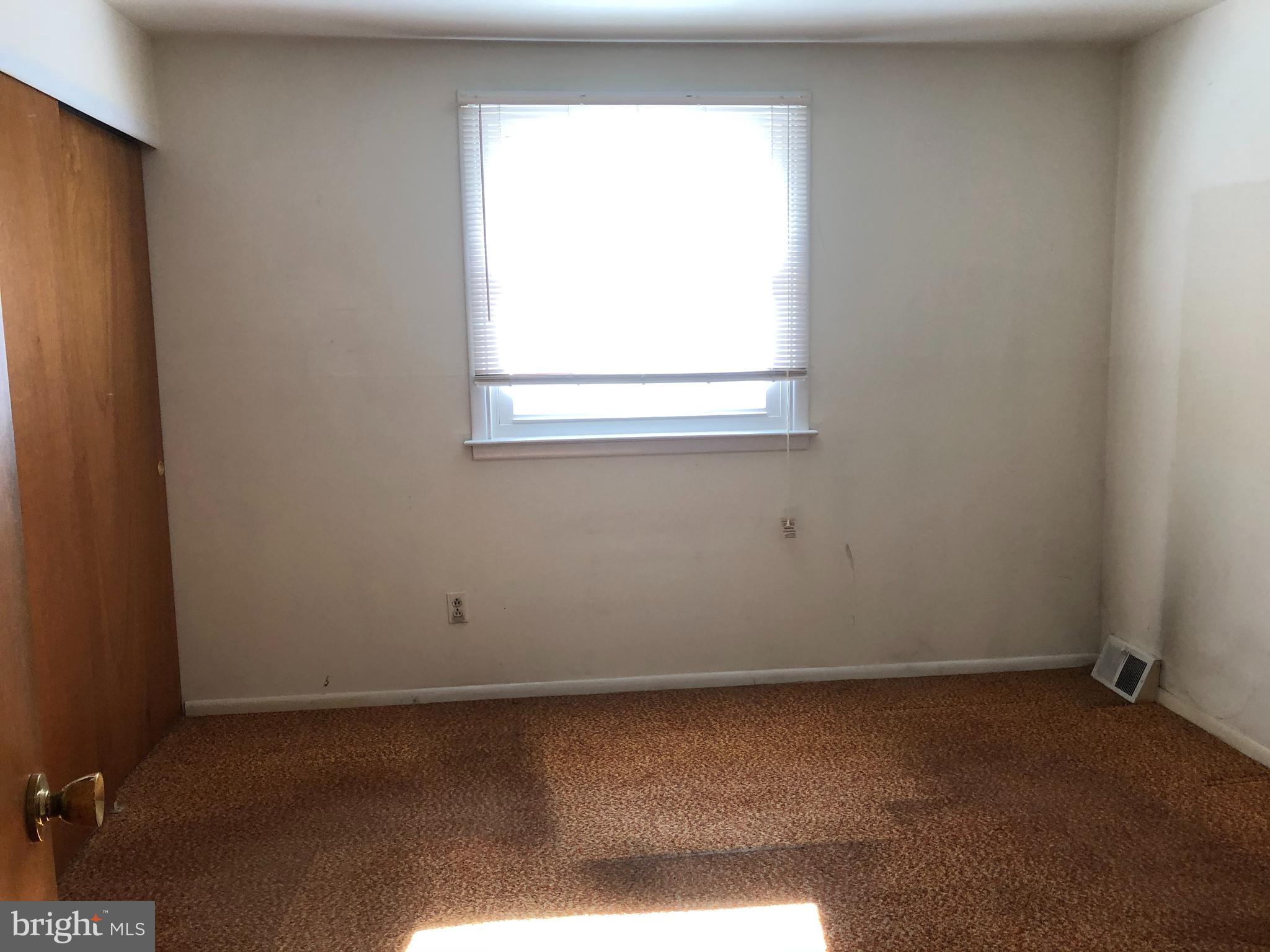8701 Autumn Road Philadelphia, PA 19115 - Photo 39 of 55 2nd Bedroom