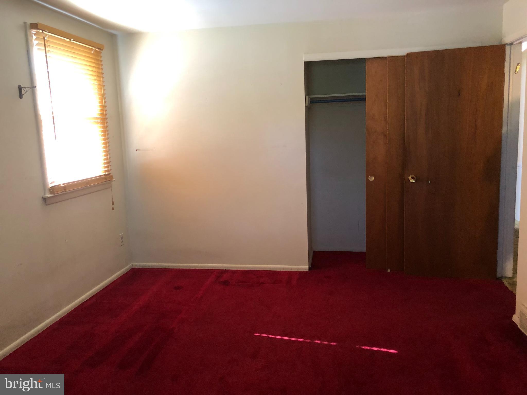 8701 Autumn Road Philadelphia, PA 19115 - Photo 43 of 55 3rd Bedroom