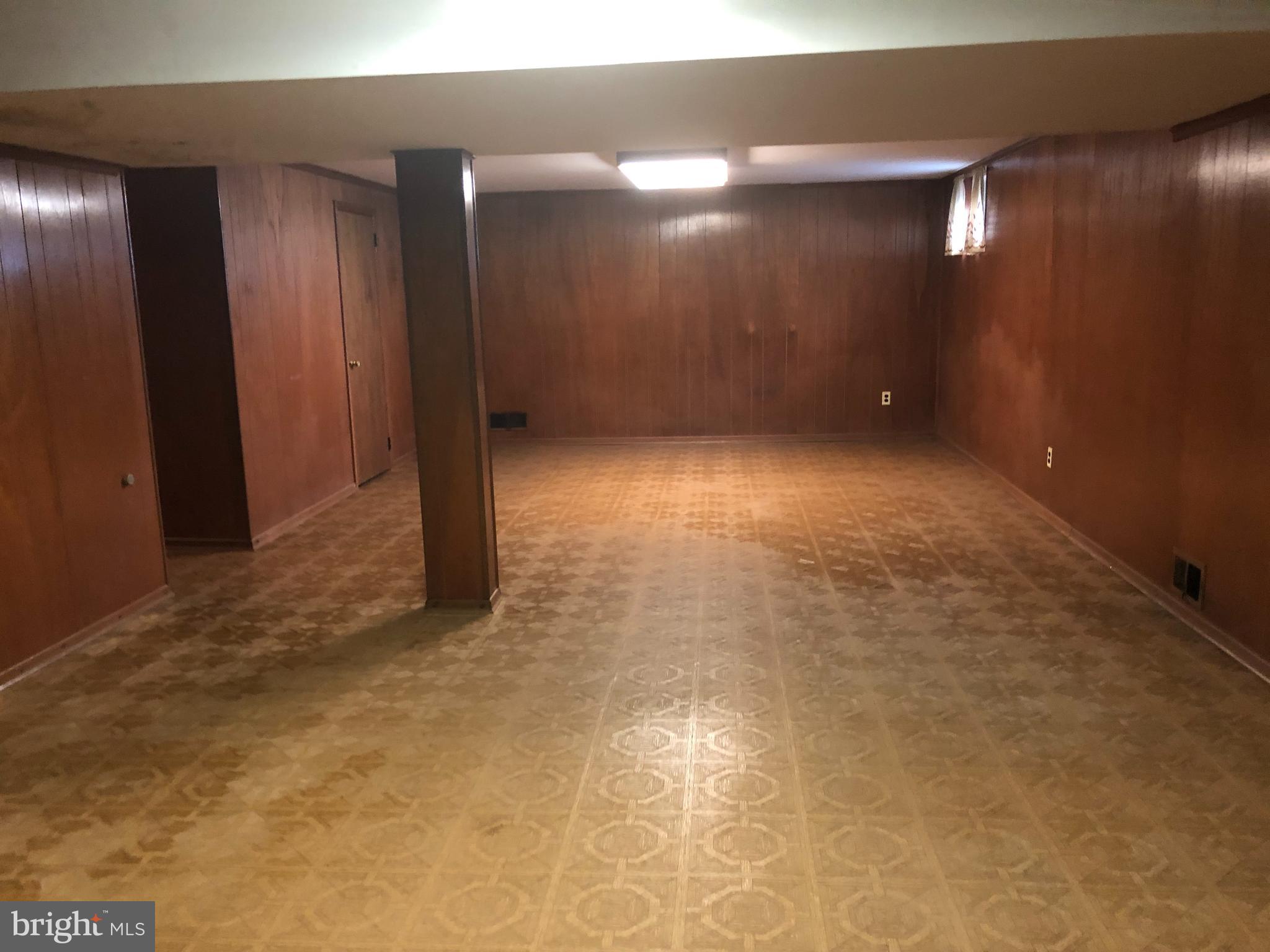 8701 Autumn Road Philadelphia, PA 19115 - Photo 49 of 55 Finished Basement