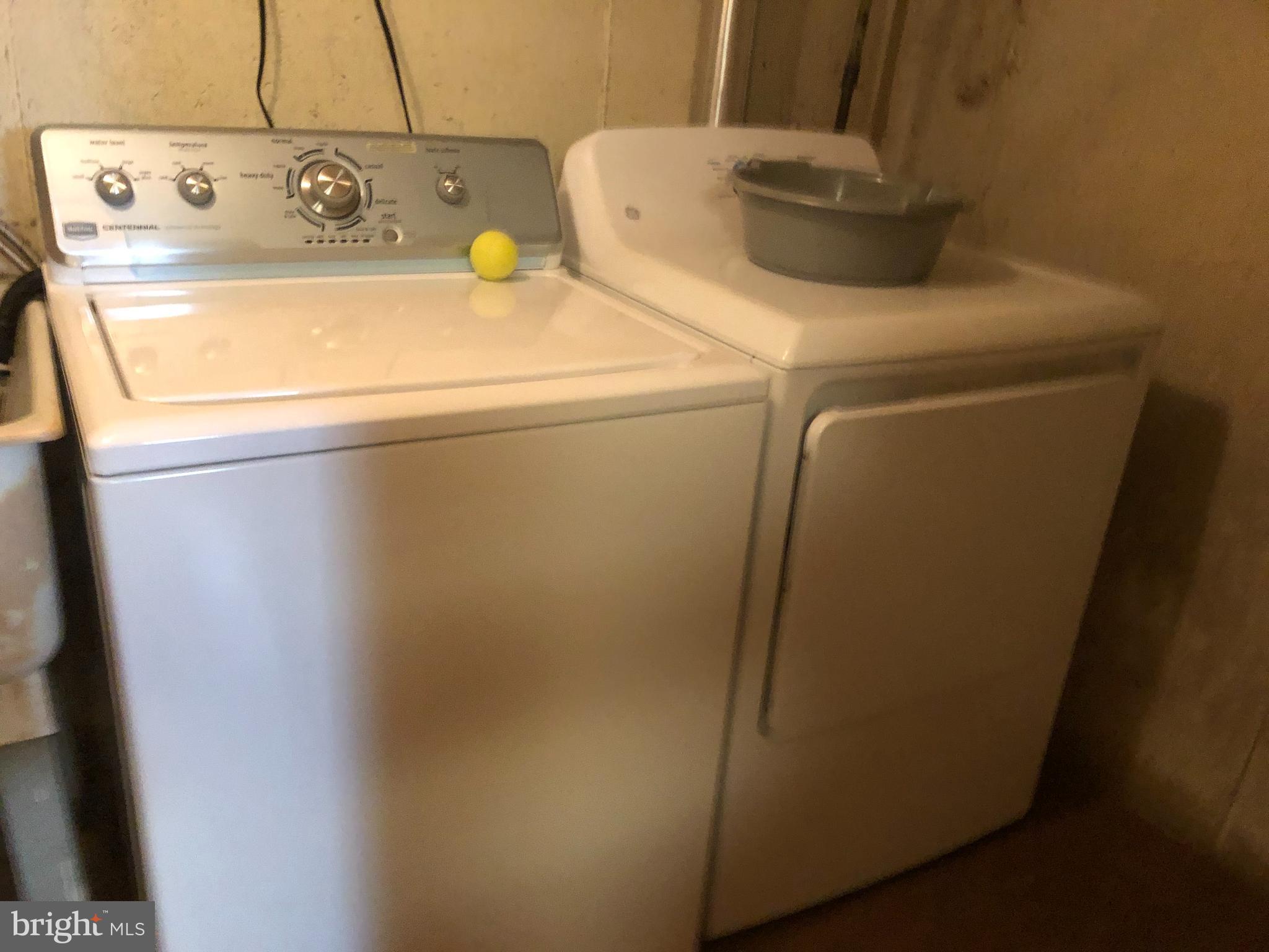 8701 Autumn Road Philadelphia, PA 19115 - Photo 54 of 55 Washer & Dryer