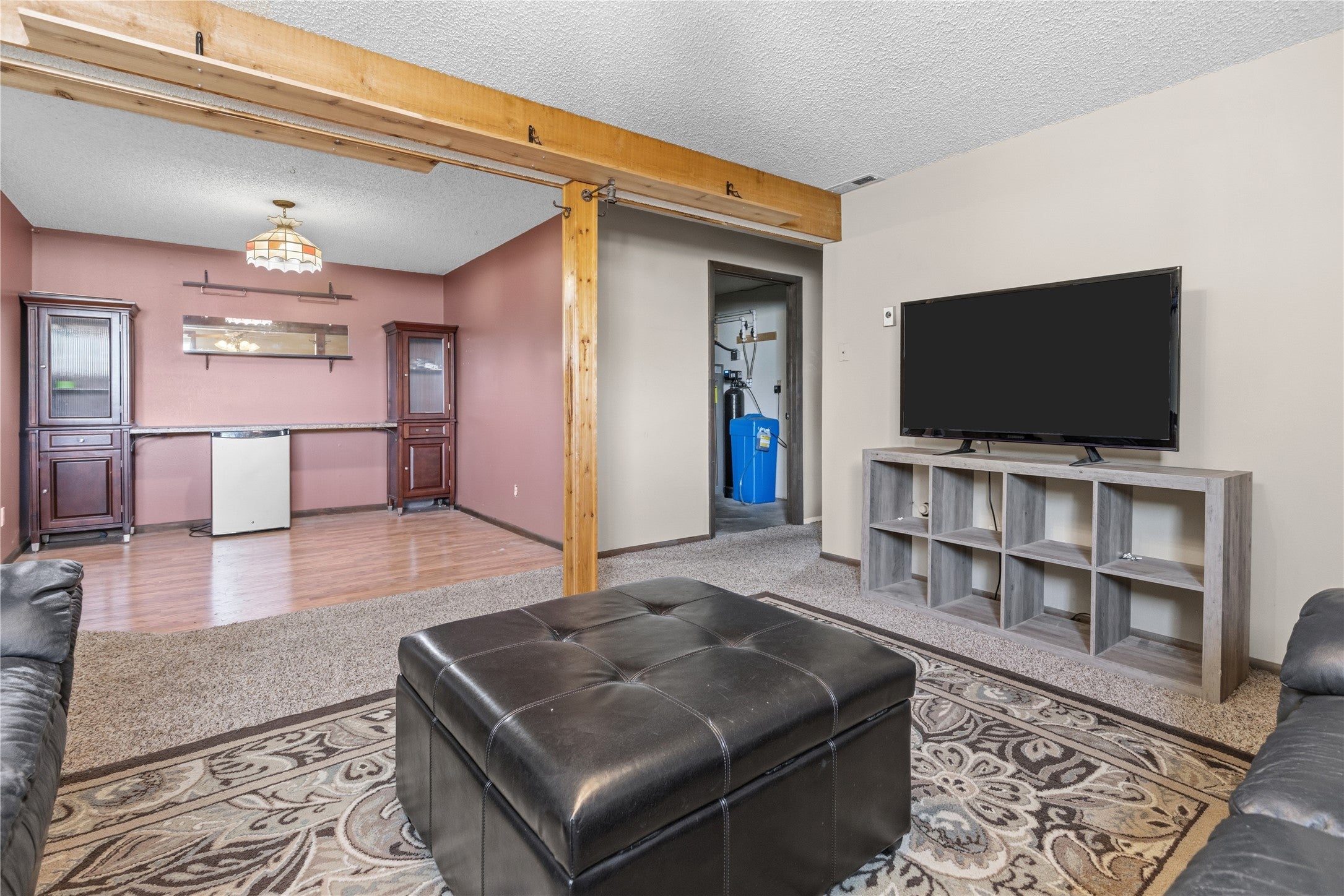 1339 Buffalo Road Helena, MT 59602 - Photo 29 of 65 Gallery Image 29