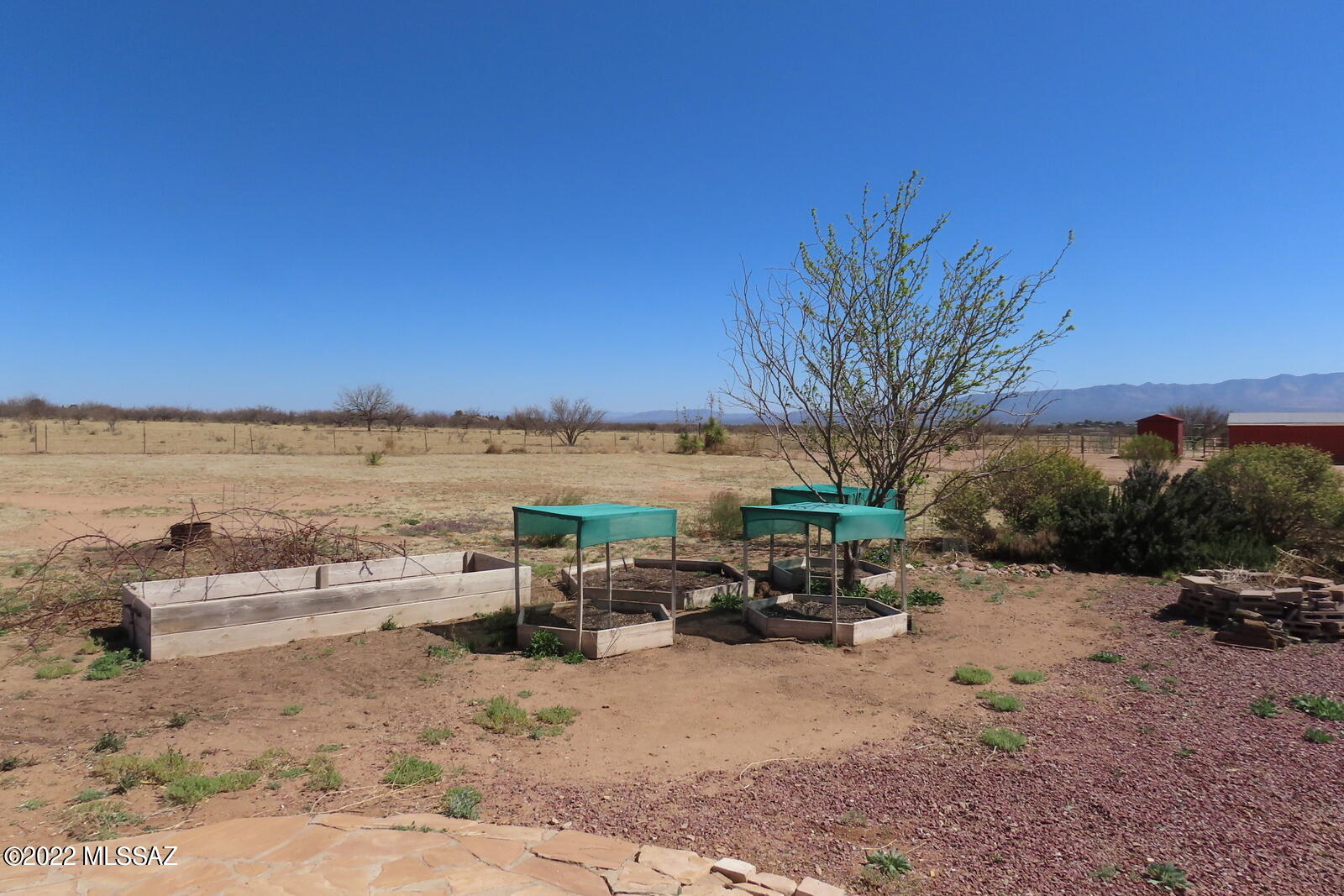 8207 East Lane Ranch Road Hereford, AZ 85615 - Photo 21 of 28 Gallery Image 21