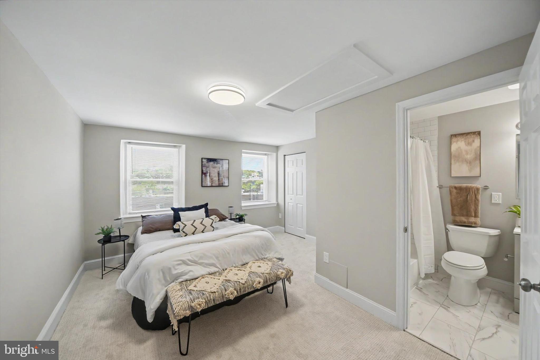 3506 Clipper Road Baltimore, MD 21211 - Photo 27 of 36