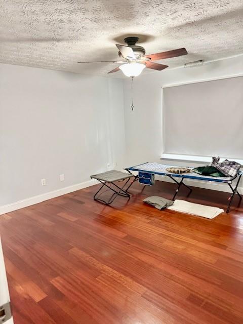 7283 White Flag Trail Lithia Springs, GA 30122 - Photo 11 of 20