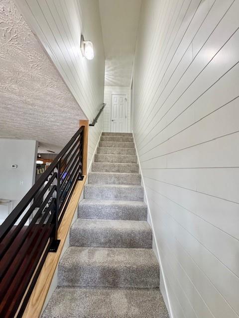 7283 White Flag Trail Lithia Springs, GA 30122 - Photo 13 of 20