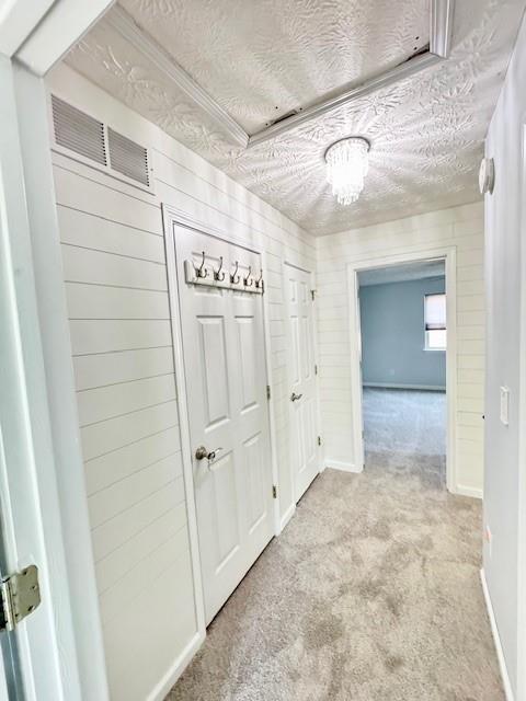 7283 White Flag Trail Lithia Springs, GA 30122 - Photo 15 of 20