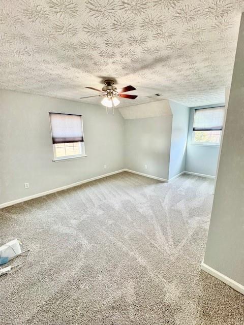 7283 White Flag Trail Lithia Springs, GA 30122 - Photo 16 of 20