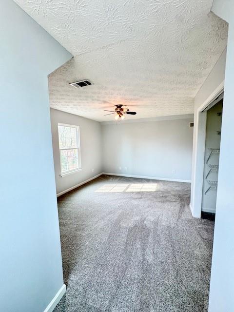 7283 White Flag Trail Lithia Springs, GA 30122 - Photo 17 of 20