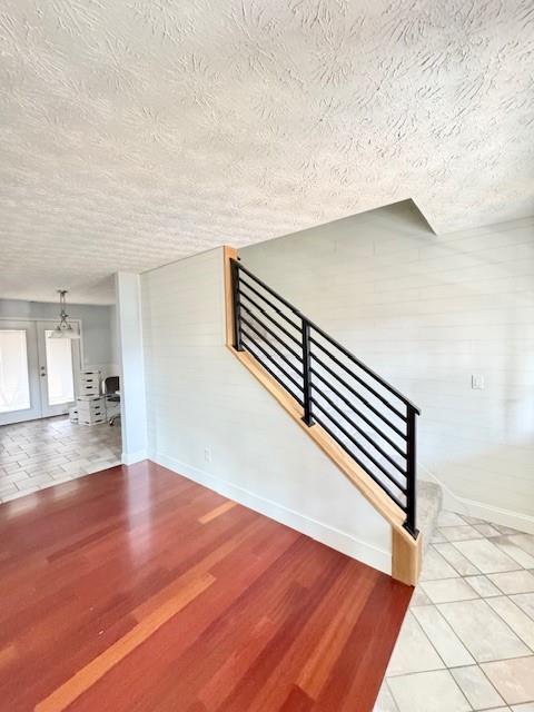 7283 White Flag Trail Lithia Springs, GA 30122 - Photo 4 of 20