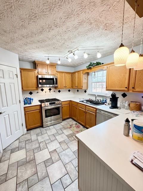 7283 White Flag Trail Lithia Springs, GA 30122 - Photo 5 of 20