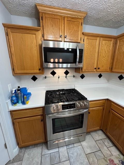 7283 White Flag Trail Lithia Springs, GA 30122 - Photo 6 of 20