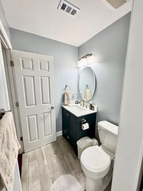 7283 White Flag Trail Lithia Springs, GA 30122 - Photo 7 of 20