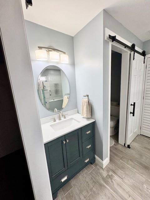 7283 White Flag Trail Lithia Springs, GA 30122 - Photo 8 of 20