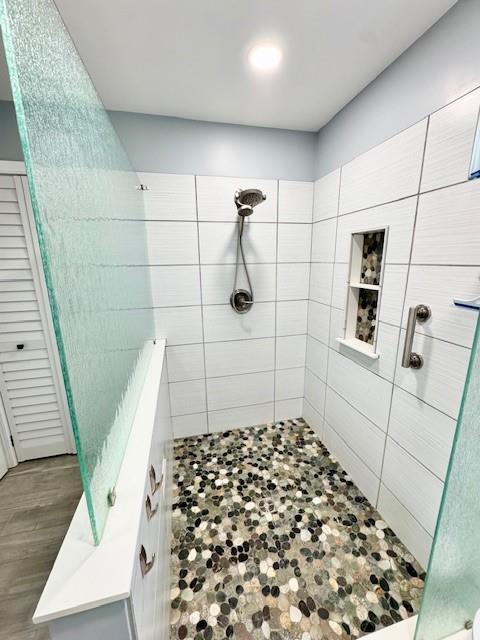 7283 White Flag Trail Lithia Springs, GA 30122 - Photo 9 of 20