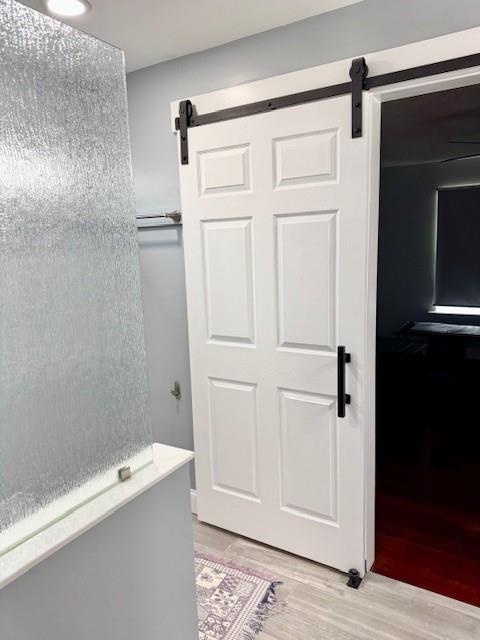 7283 White Flag Trail Lithia Springs, GA 30122 - Photo 10 of 20