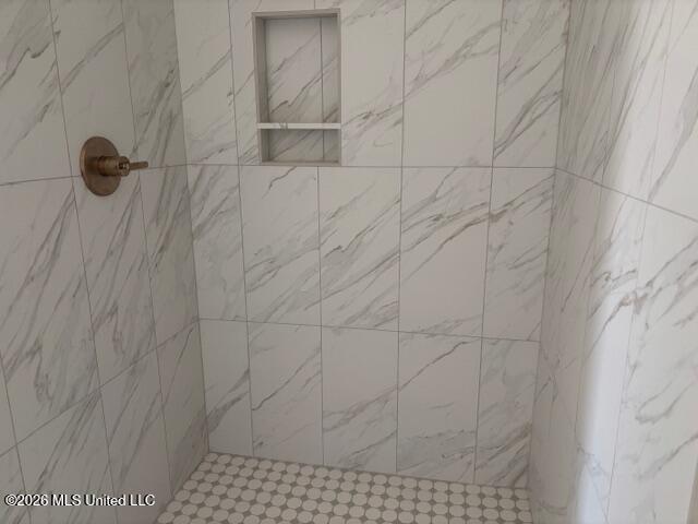 436 Baleigh Way Canton, MS 39046 - Photo 11 of 12 IMG_3761