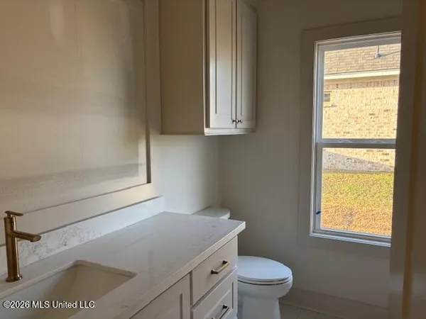 $375,000 | 436 Baleigh Way, Canton, MS 39046