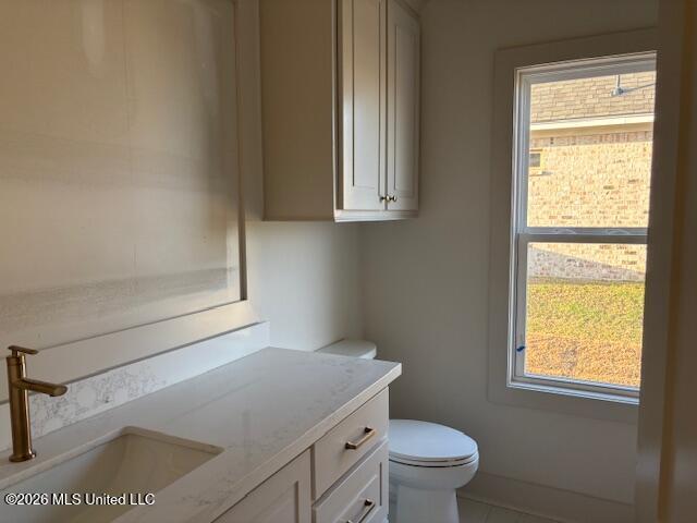 436 Baleigh Way Canton, MS 39046 - Photo 12 of 12 IMG_3765