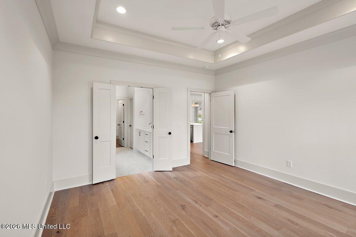 436 Baleigh Way Canton, MS 39046 - Photo 14 of 39 HTP_1717