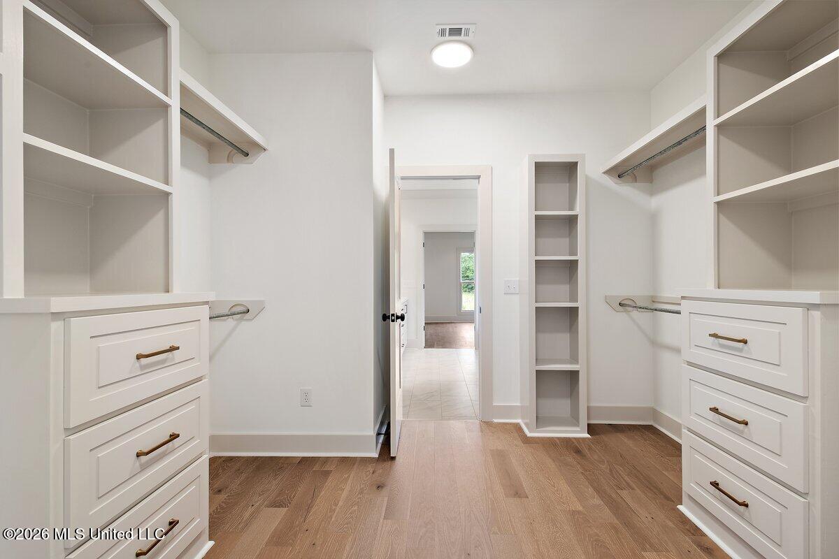 436 Baleigh Way Canton, MS 39046 - Photo 19 of 39 HTP_1732