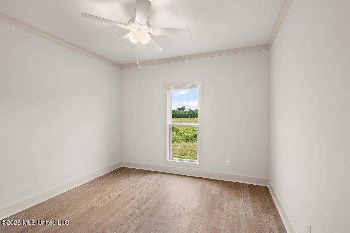 436 Baleigh Way Canton, MS 39046 - Photo 20 of 39 HTP_1735
