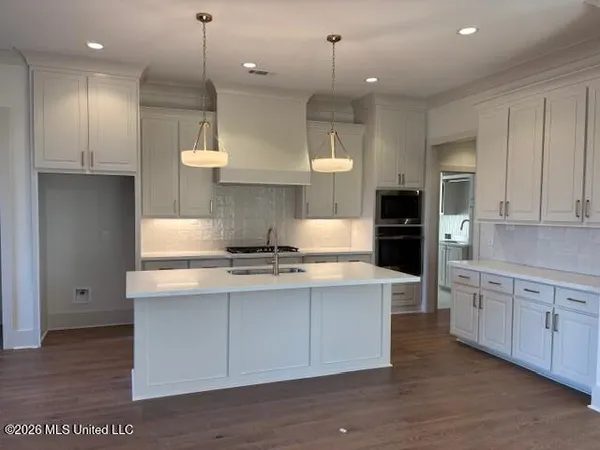 $375,000 | 436 Baleigh Way, Canton, MS 39046