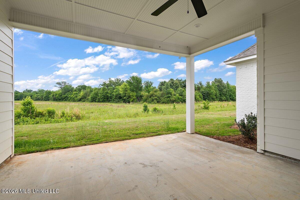 436 Baleigh Way Canton, MS 39046 - Photo 2 of 39 HTP_1756