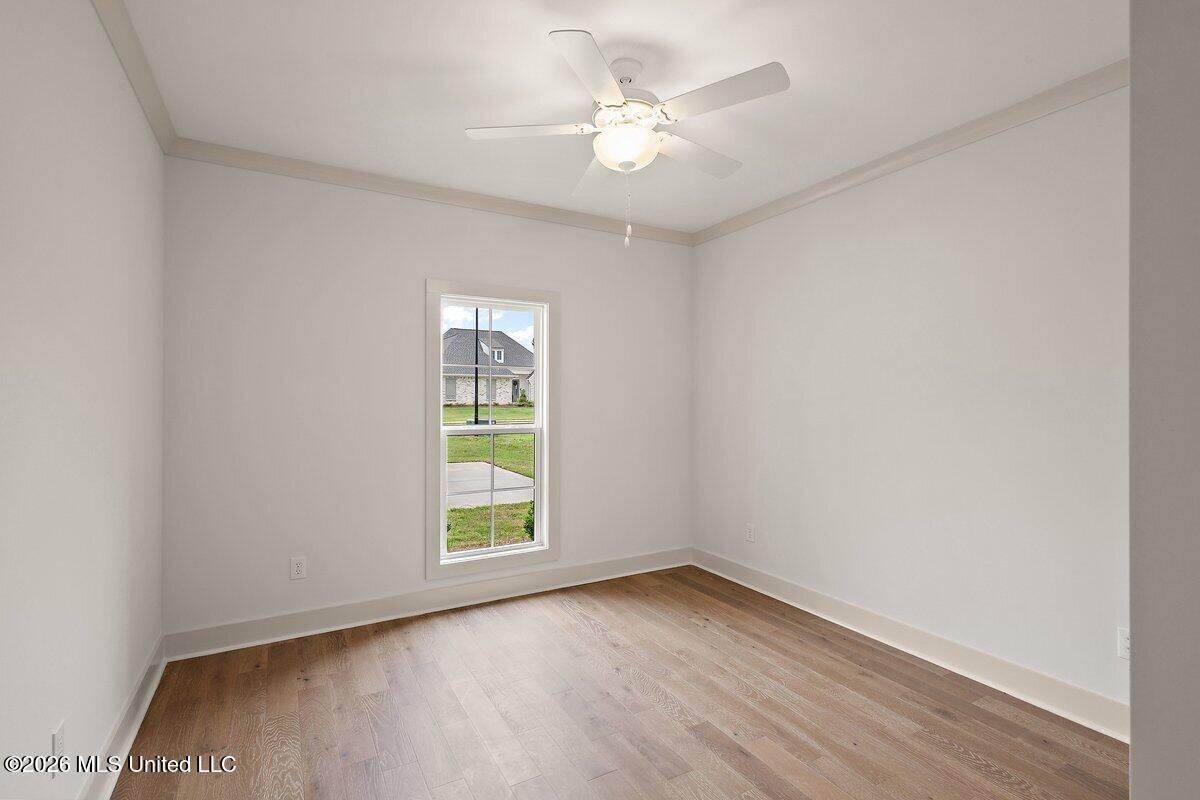 436 Baleigh Way Canton, MS 39046 - Photo 22 of 39 HTP_1741