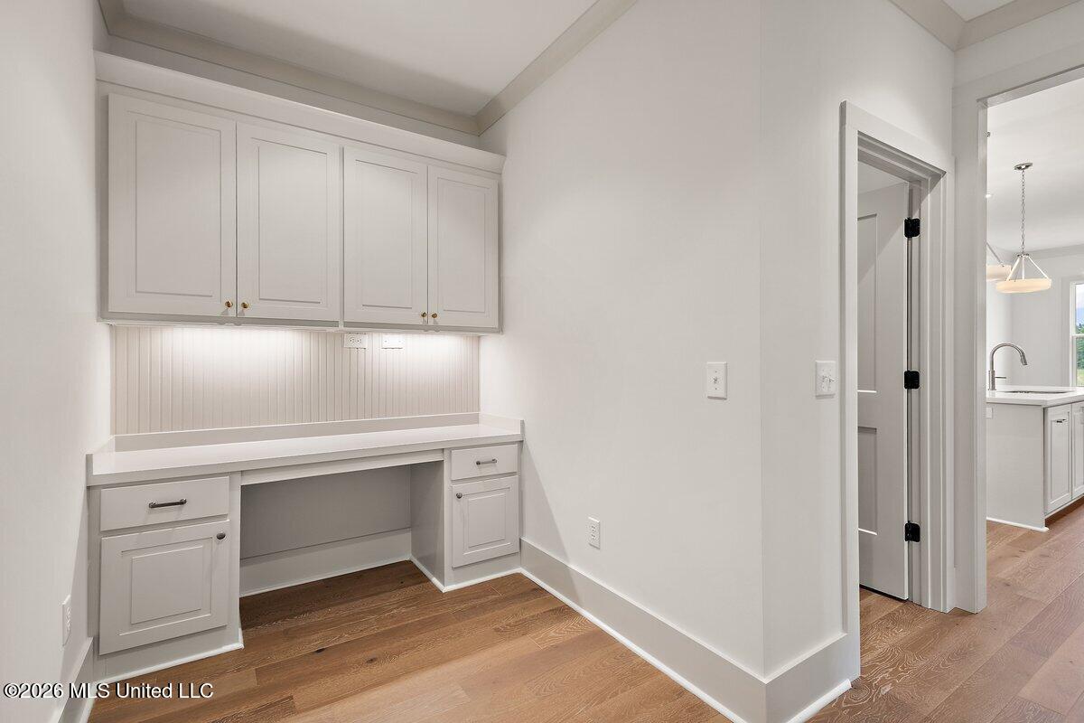 436 Baleigh Way Canton, MS 39046 - Photo 23 of 39 HTP_1744