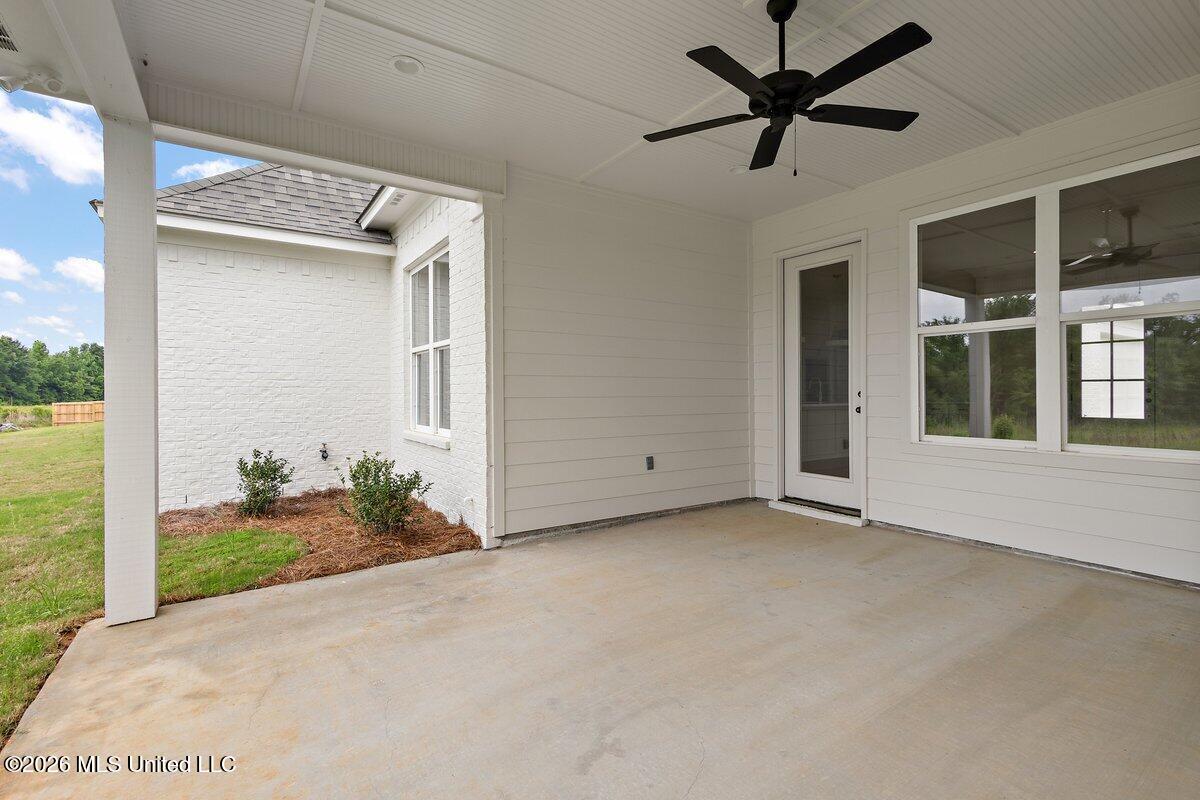 436 Baleigh Way Canton, MS 39046 - Photo 26 of 39 HTP_1753