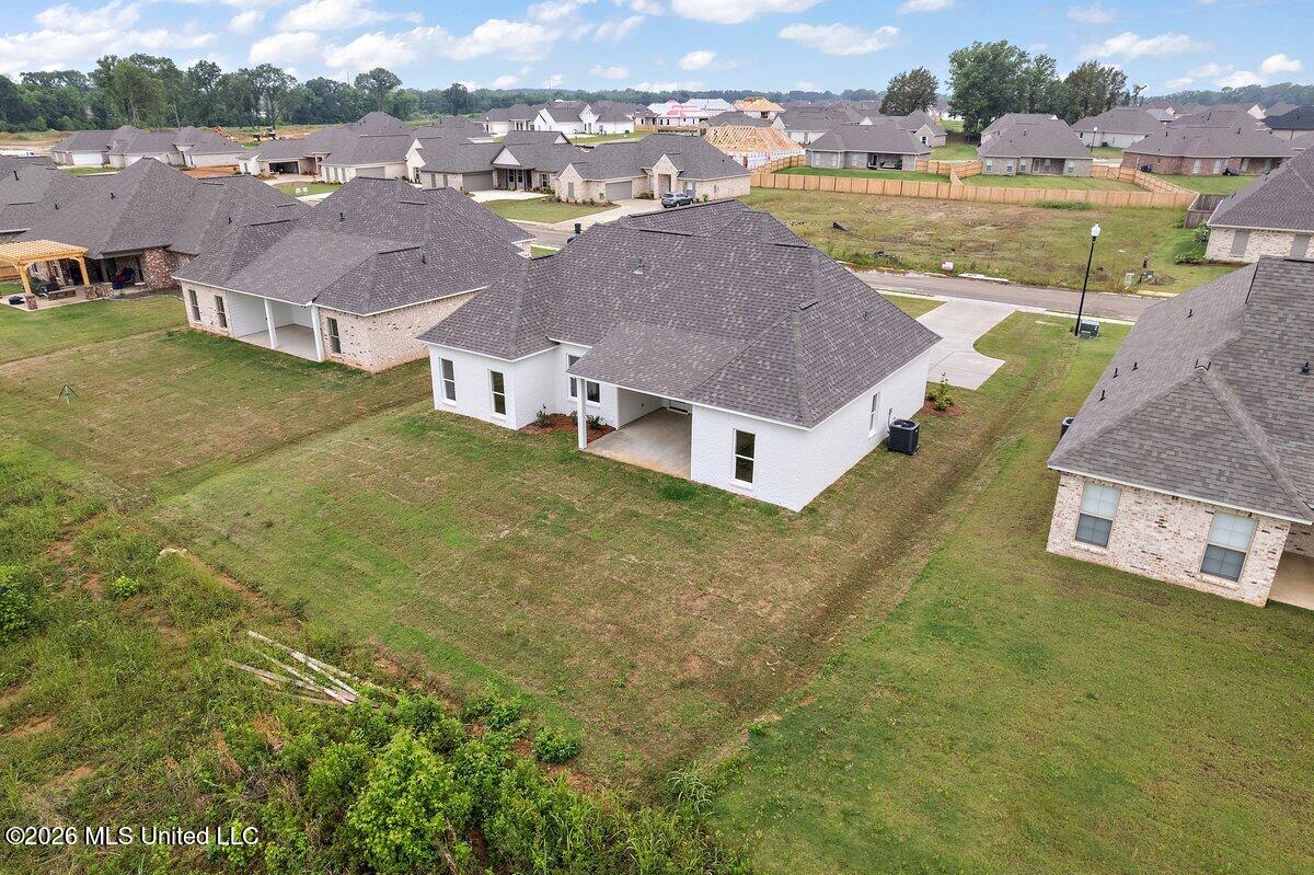 436 Baleigh Way Canton, MS 39046 - Photo 27 of 39 IDJI_0900