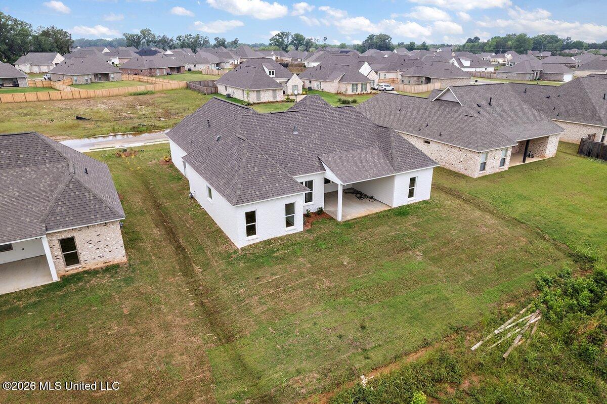 436 Baleigh Way Canton, MS 39046 - Photo 28 of 39 IDJI_0897