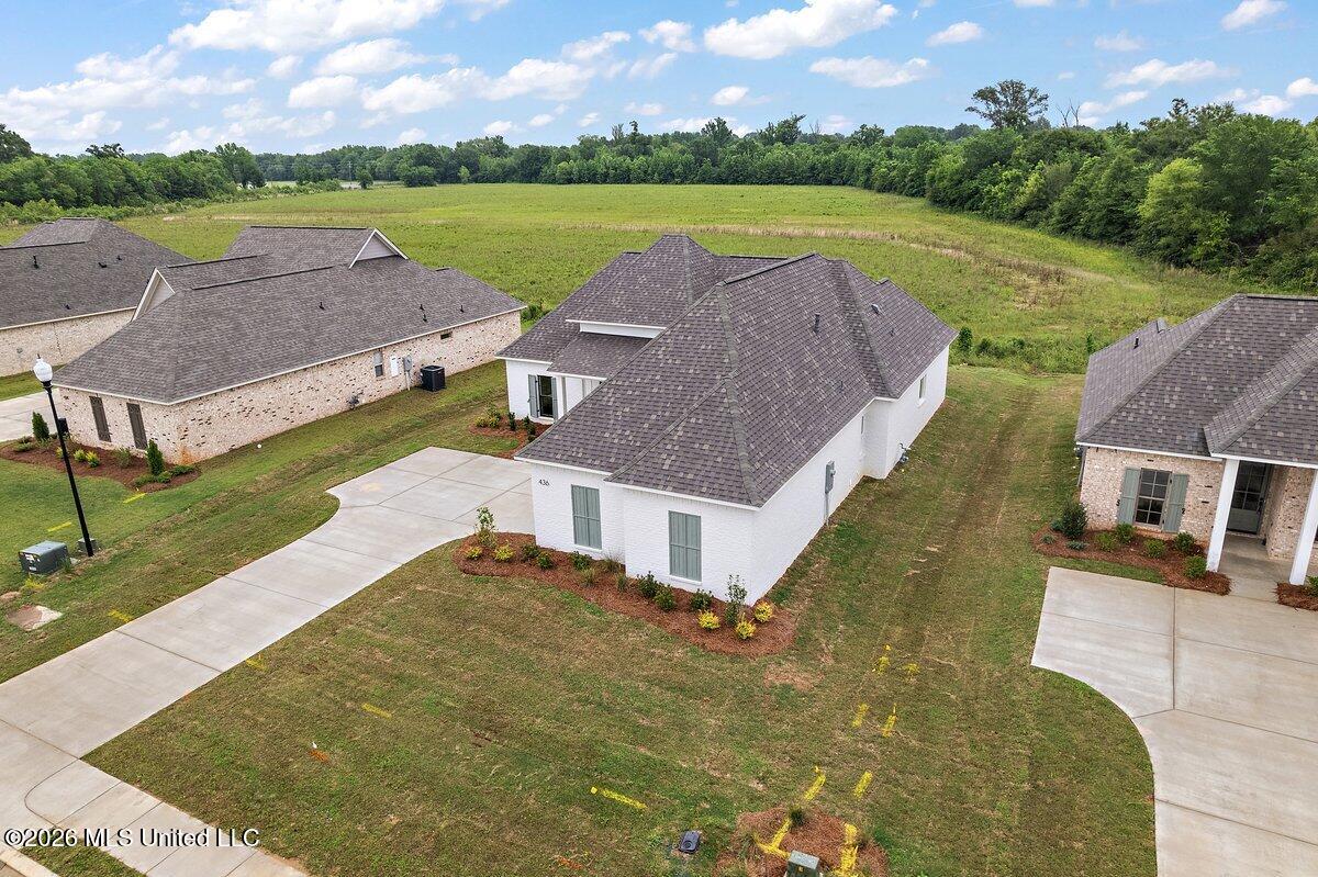 436 Baleigh Way Canton, MS 39046 - Photo 29 of 39 IDJI_0894