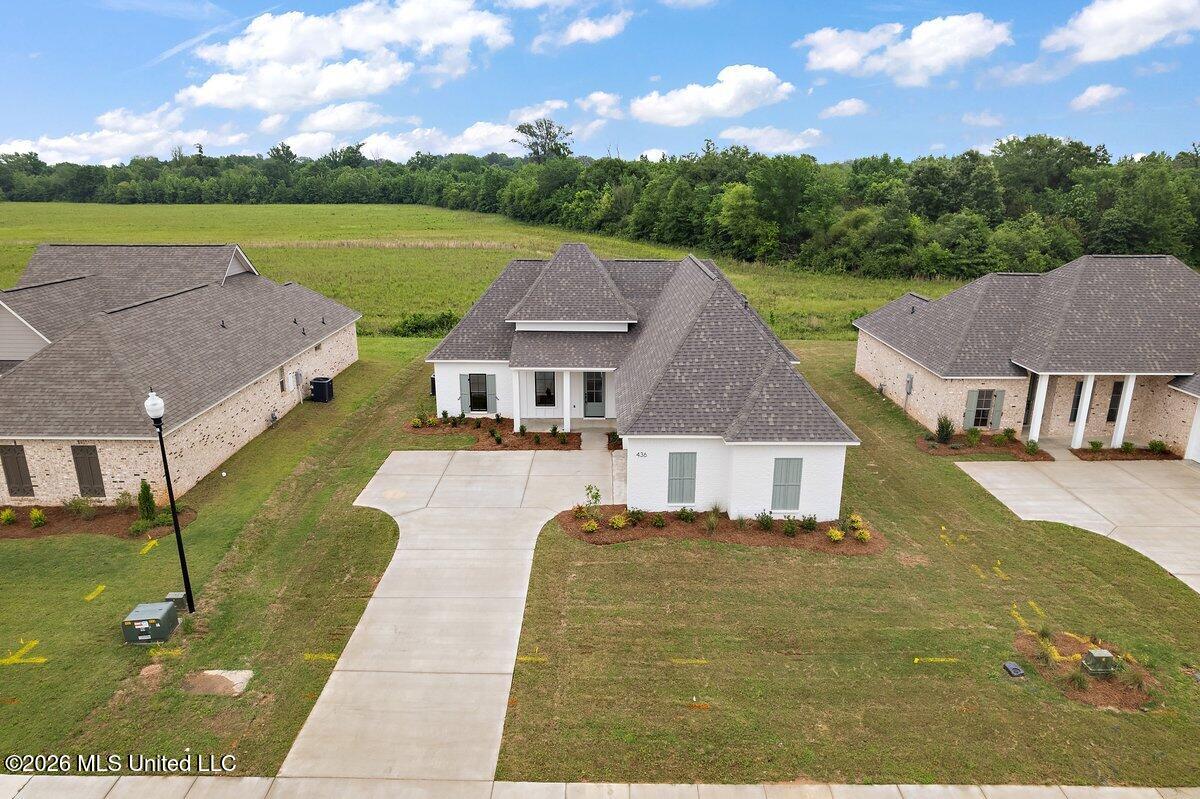 436 Baleigh Way Canton, MS 39046 - Photo 30 of 39 IDJI_0891