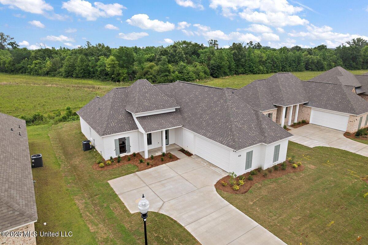 436 Baleigh Way Canton, MS 39046 - Photo 31 of 39 IDJI_0888