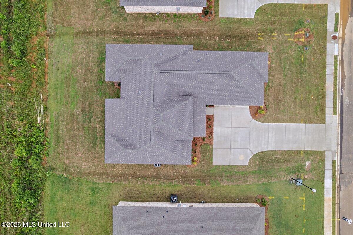 436 Baleigh Way Canton, MS 39046 - Photo 32 of 39 I