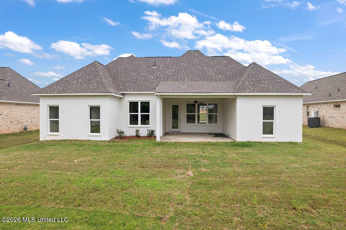 436 Baleigh Way Canton, MS 39046 - Photo 33 of 39 IaDJI_0911