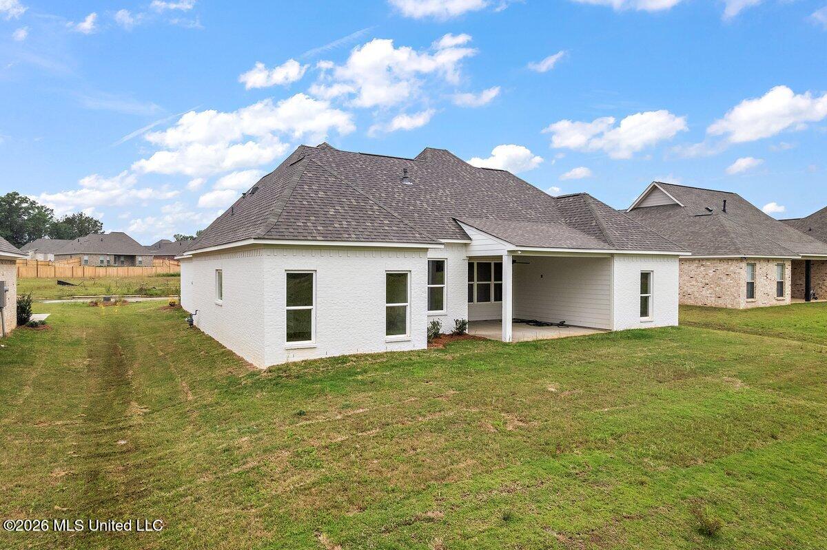 436 Baleigh Way Canton, MS 39046 - Photo 34 of 39 IaDJI_0906