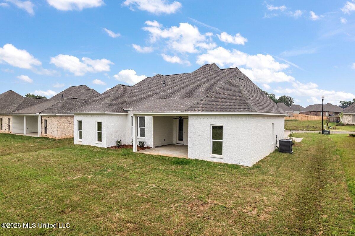 436 Baleigh Way Canton, MS 39046 - Photo 35 of 39 IaDJI_0903
