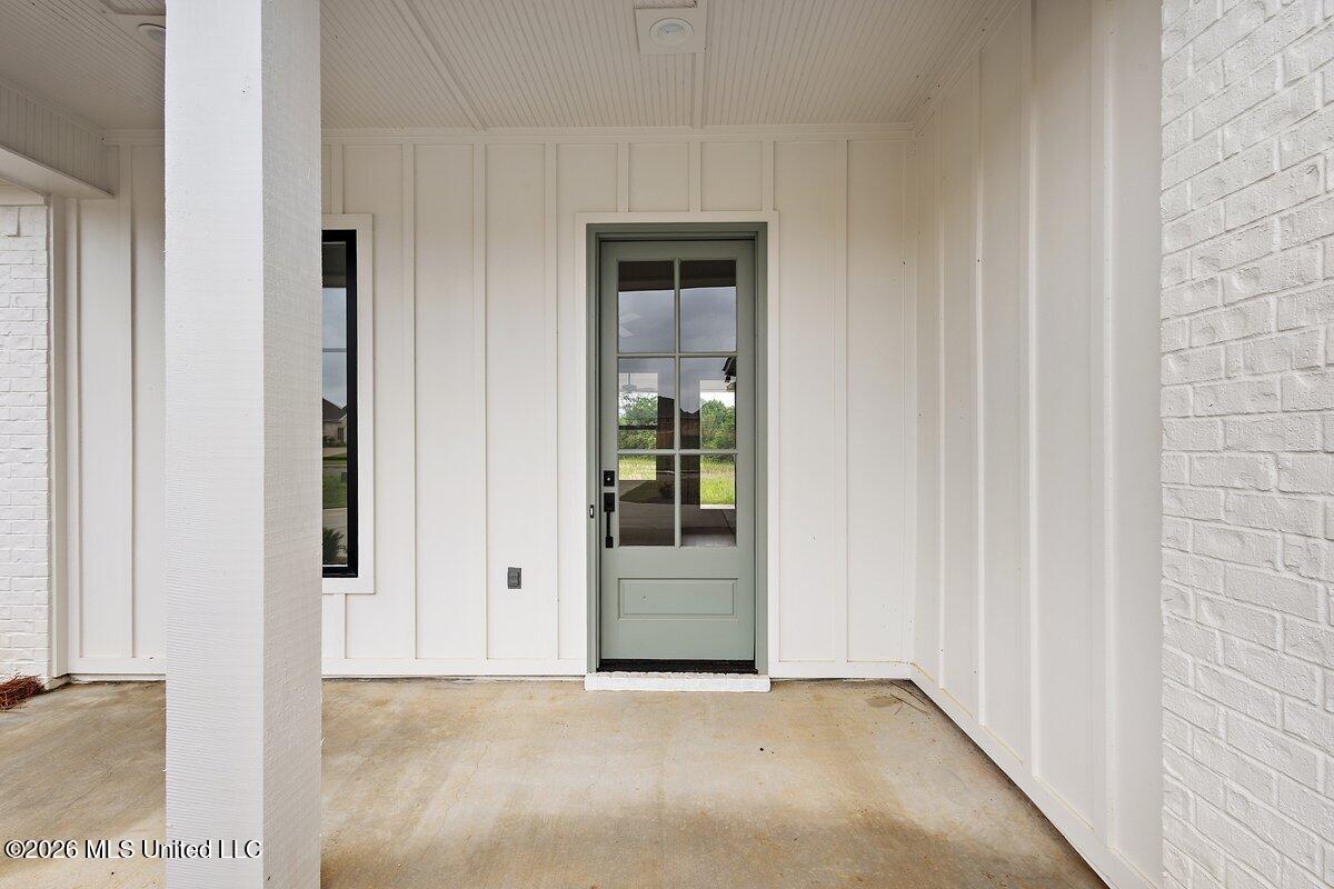 436 Baleigh Way Canton, MS 39046 - Photo 36 of 39 HTP_1681
