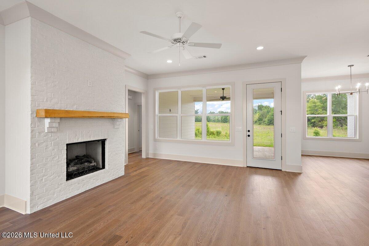 436 Baleigh Way Canton, MS 39046 - Photo 4 of 39 HTP_1687