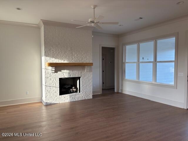 436 Baleigh Way Canton, MS 39046 - Photo 5 of 12 IMG_3758