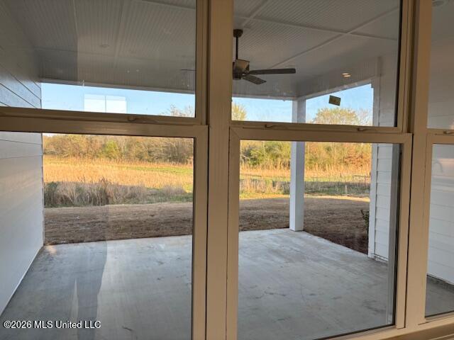 436 Baleigh Way Canton, MS 39046 - Photo 6 of 12 IMG_3766