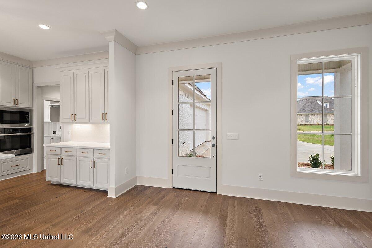 436 Baleigh Way Canton, MS 39046 - Photo 6 of 39 HTP_1684