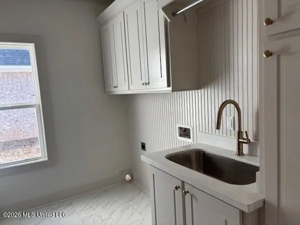 $375,000 | 436 Baleigh Way, Canton, MS 39046