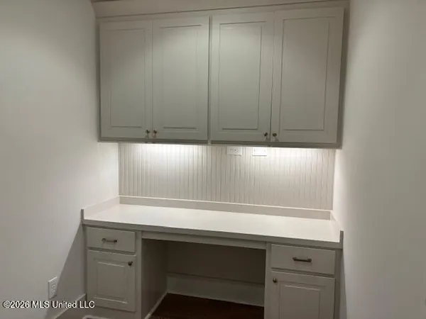 $375,000 | 436 Baleigh Way, Canton, MS 39046