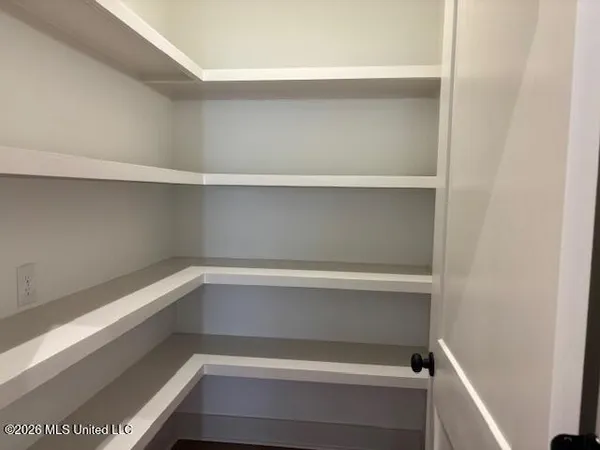 $375,000 | 436 Baleigh Way, Canton, MS 39046