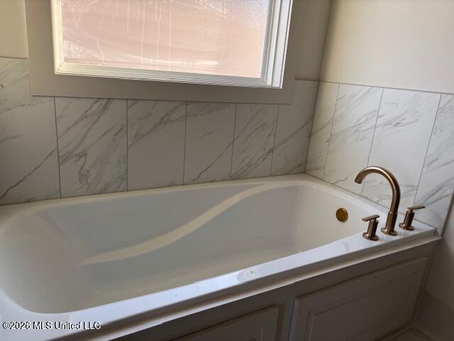 436 Baleigh Way Canton, MS 39046 - Photo 10 of 12 IMG_3762
