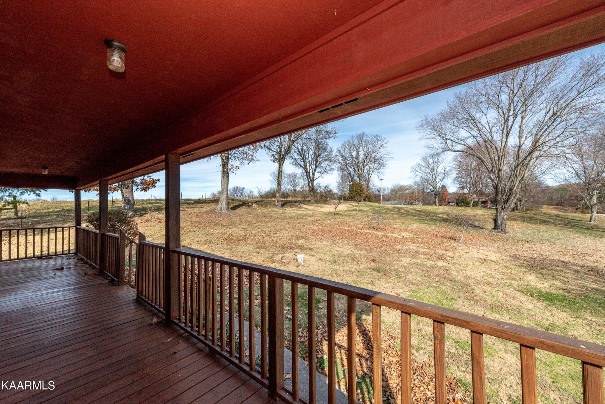 913 Mt Lebanon Road Maryville, TN 37804 - Photo 33 of 33