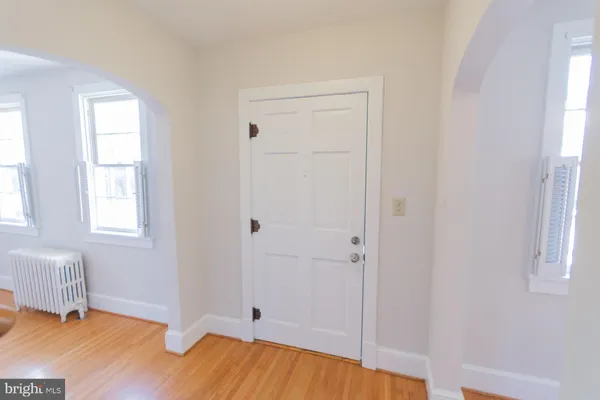 $279,900 | 1104 West Race Street, Martinsburg, WV 25401